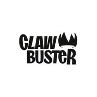 Clawbuster Clawbuster