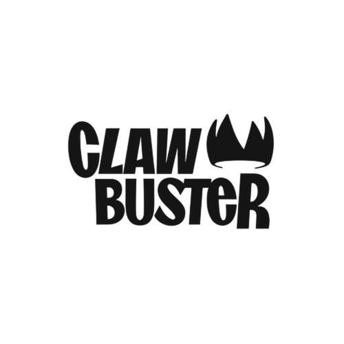 Clawbuster Clawbuster