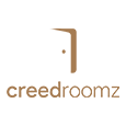 CreedRoomz CreedRoomz