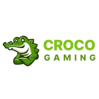 CrocoGaming