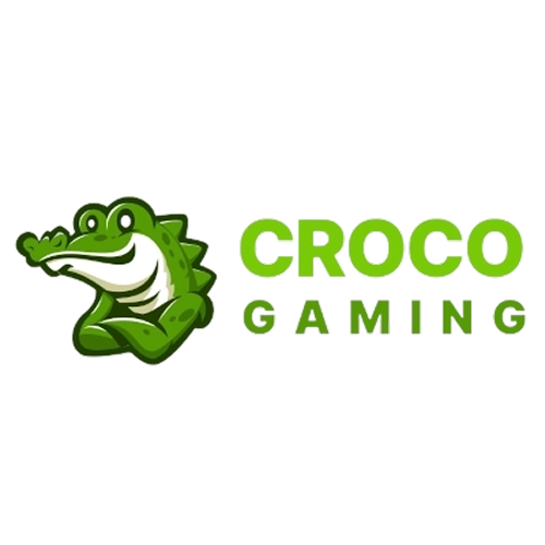 CrocoGaming CrocoGaming
