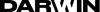 Darwin