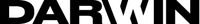 Darwin