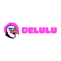 Delulu Gaming Delulu Gaming