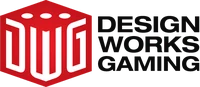 Design Works Gaming Design Works Gaming