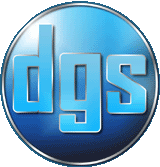 Digital Gaming Solutions Digital Gaming Solutions