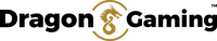 Dragon Gaming