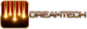 Dreamtech Dreamtech