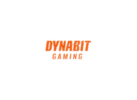 Dynabit