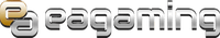 EURASIAN Gaming