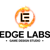 EdgeLabs EdgeLabs
