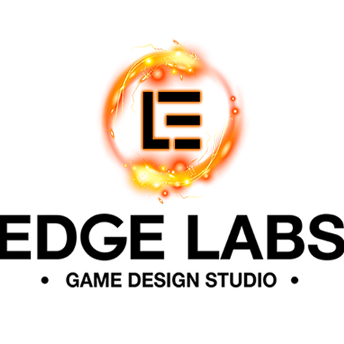 EdgeLabs EdgeLabs