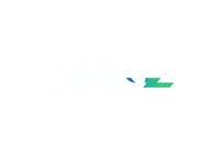 Eeze Eeze