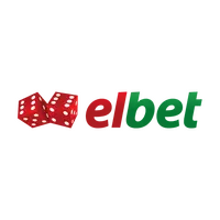 Beware: 10 Pixbet slot: caça-níqueis populares e regras dos jogos Mistakes