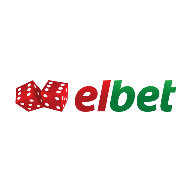Elbet Elbet