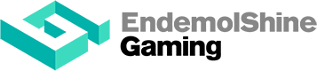 Endemol Shine Gaming Endemol Shine Gaming