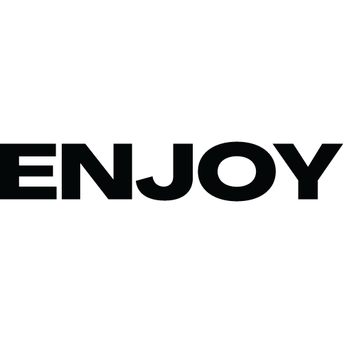 Enjoy Gaming Enjoy Gaming