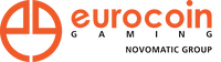Eurocoin Gaming Eurocoin Gaming