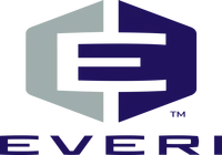 Everi