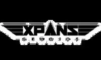 Expanse Studio Expanse Studio