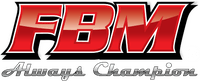 FBM Gaming FBM Gaming
