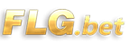 FLG.bet FLG.bet