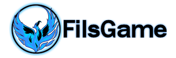 FilsGame