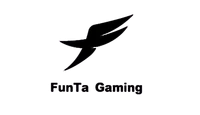 FunTa Gaming FunTa Gaming