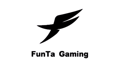 FunTa Gaming FunTa Gaming