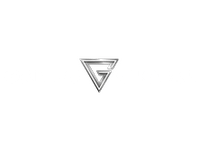 GamesGlobal GamesGlobal