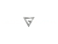 GamesGlobal GamesGlobal