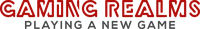 Gaming Realms