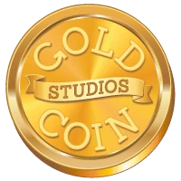 Gold Coin Studios Gold Coin Studios