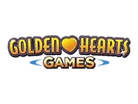 Golden Hearts Games Golden Hearts Games