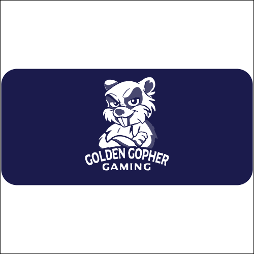 GoldenGopher Gaming