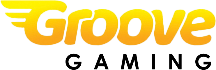 Groove Gaming Groove Gaming