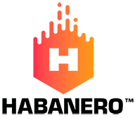 Habanero Habanero