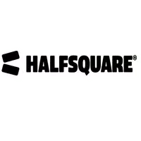 Halfsquare