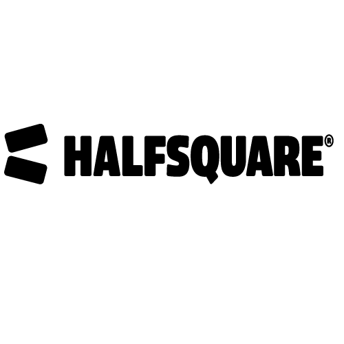 Halfsquare Halfsquare