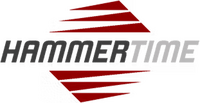 Hammertime Games Hammertime Games
