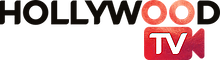 HollywoodTV HollywoodTV