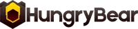 HungryBear Gaming