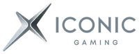 Iconic Gaming