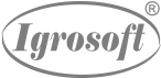 Igrosoft