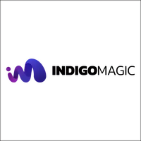 Indigo Magic Indigo Magic