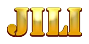 JILI JILI
