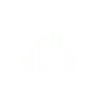 Jelly Entertainment Jelly Entertainment