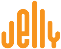 Jelly Studio