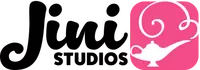 Jini Studios Jini Studios