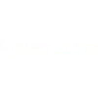 Just Slots Just Slots